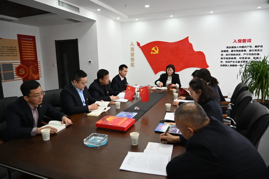 微信图片_20210712113448.png