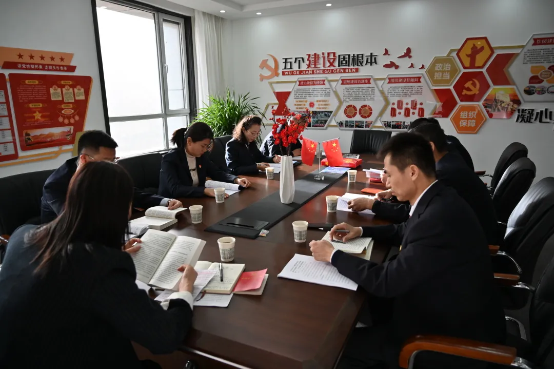 微信图片_20210712113501.png