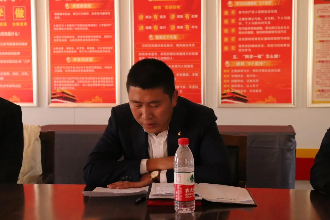 微信图片_20210712113918.png