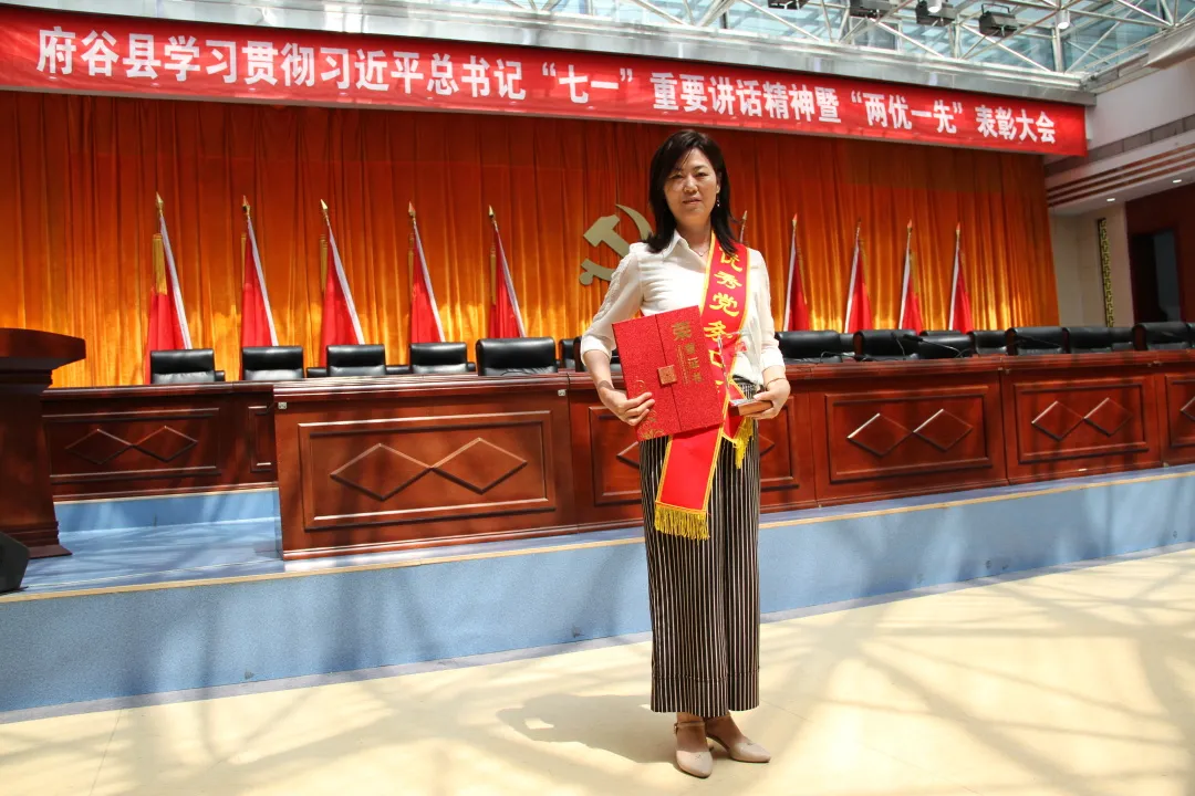 微信图片_20210716100710.png