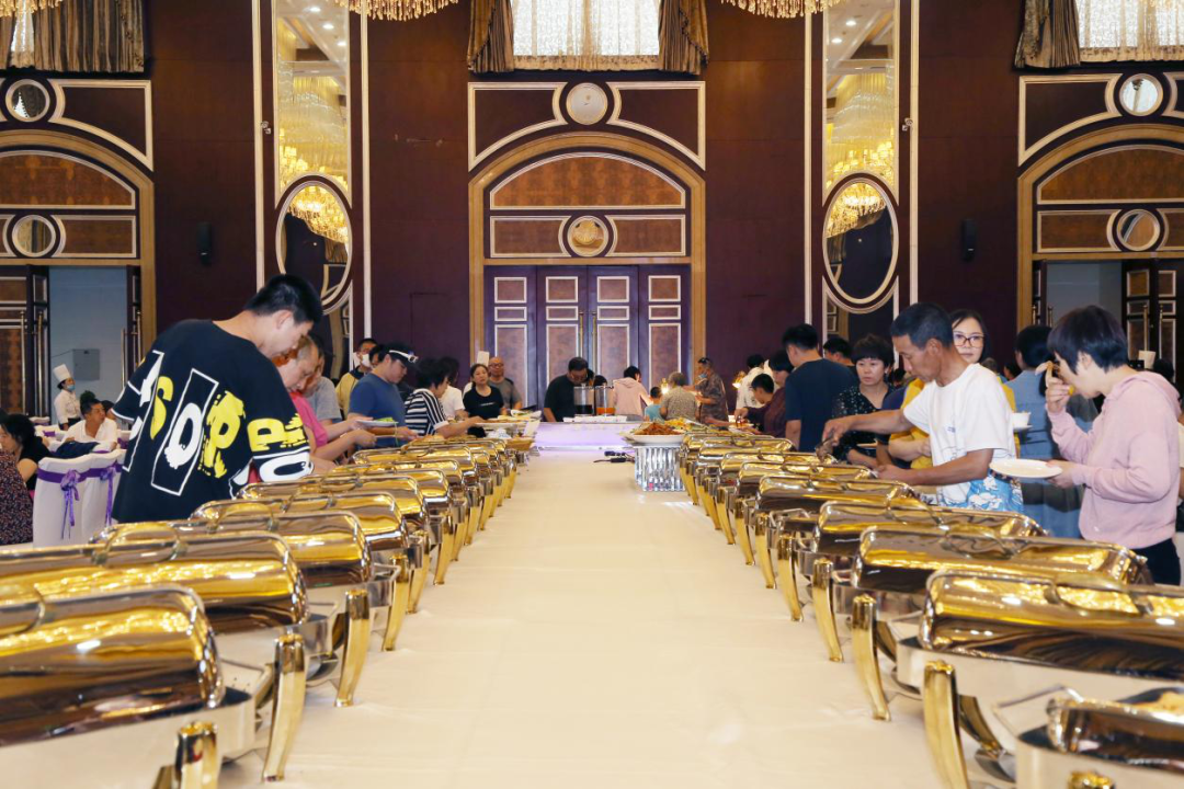 微信图片_20210819085836.png