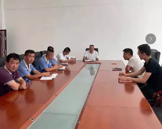 微信图片_20210822093558.png