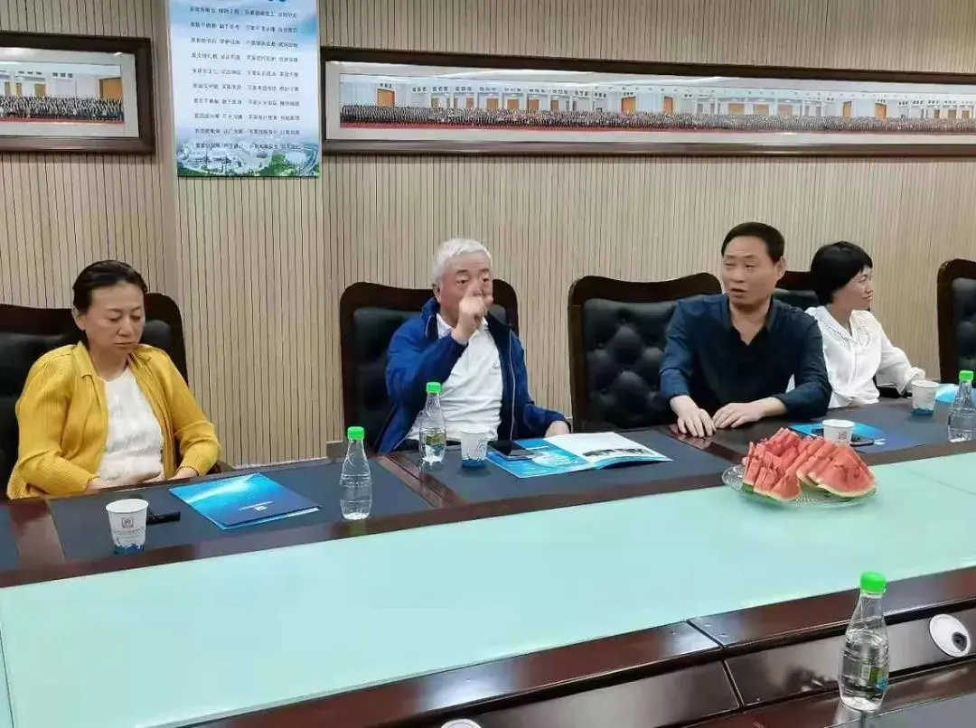 微信图片_20210827160827.png