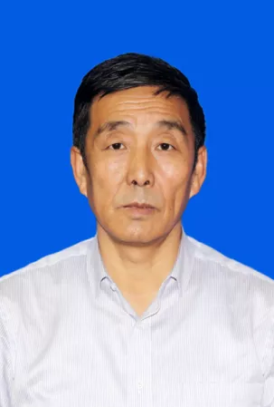 微信图片_20210905144837.png
