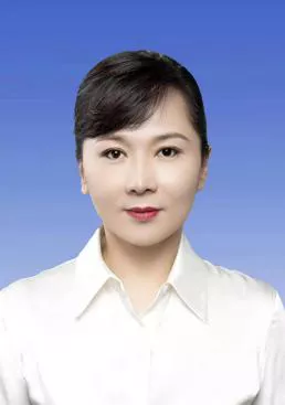 微信图片_20210905144924.png
