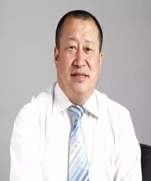 微信图片_20210905144928.png
