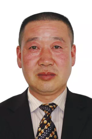 1630824625283164.png 微信图片_20210905144931.png