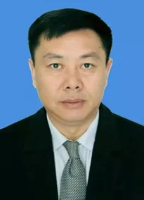1630824631828602.png 微信图片_20210905144934.png