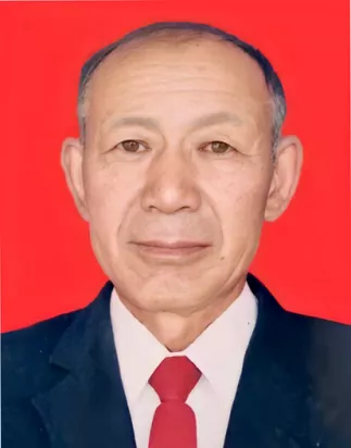 1630824639248082.png 微信图片_20210905144938.png