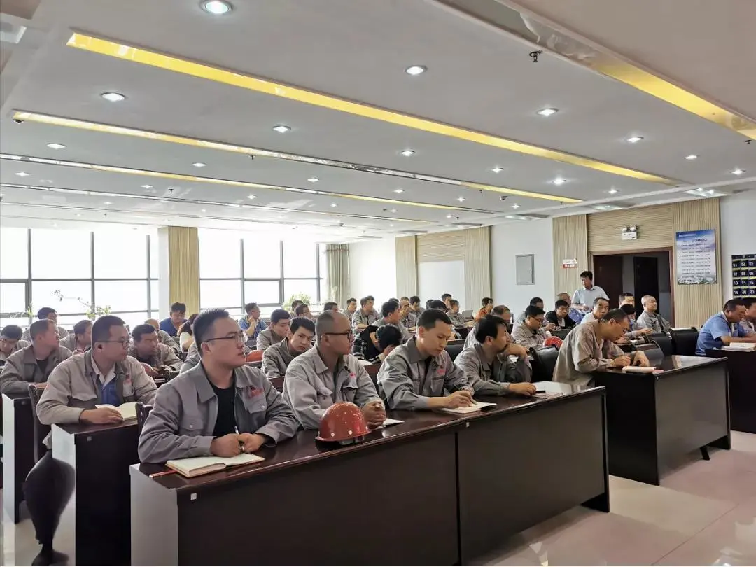 微信图片_20210910105224.png