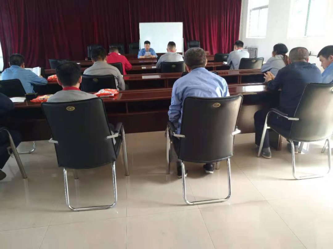 微信图片_20210925153638.png