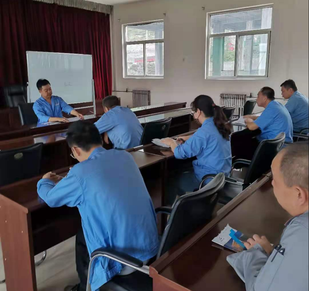 微信图片_20210925153658.png