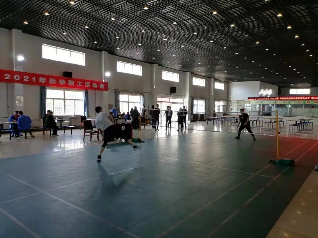 微信图片_20211005092741.png
