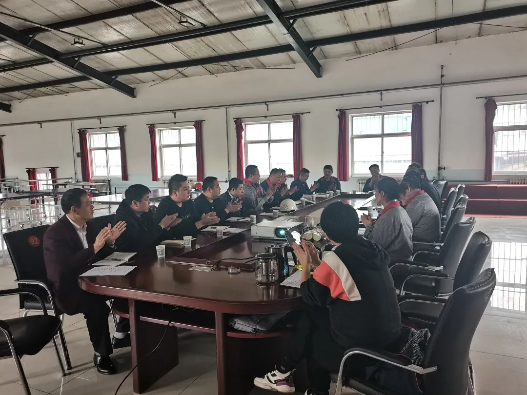 微信图片_20211023084342.png