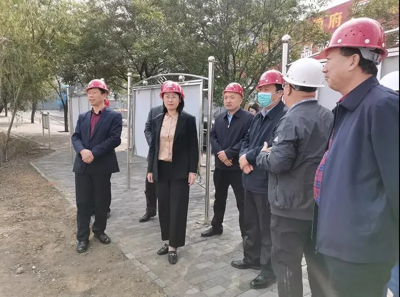 微信图片_20211024164732.png