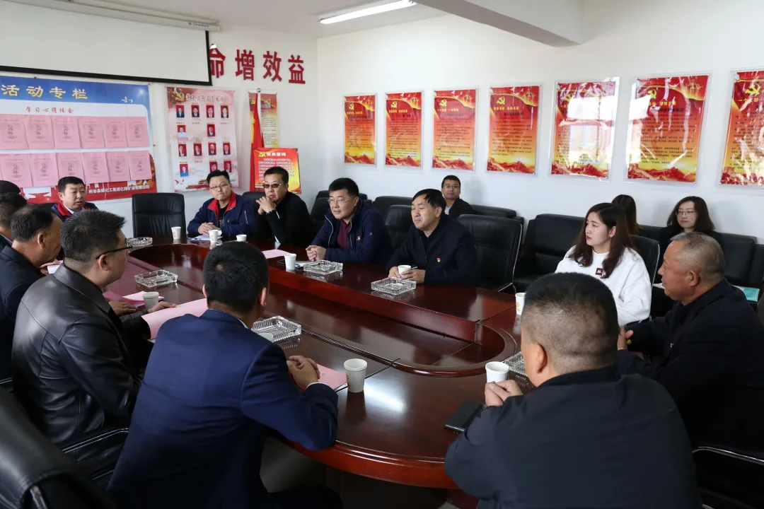 微信图片_20211030092304.png