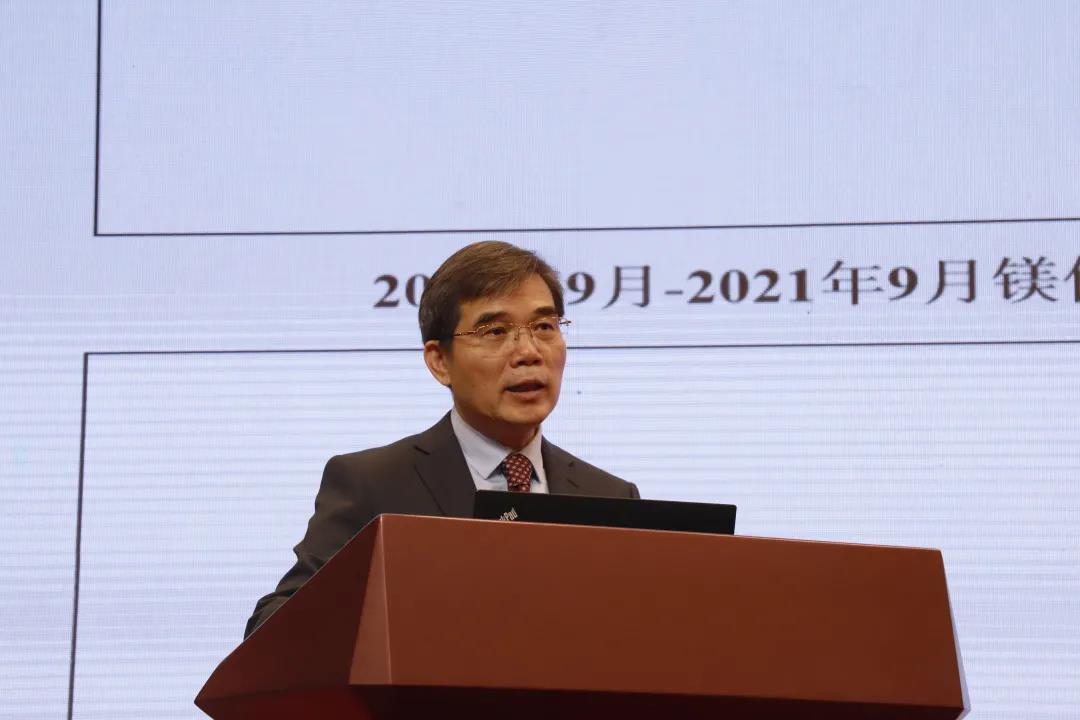 微信图片_20211101145411.jpg