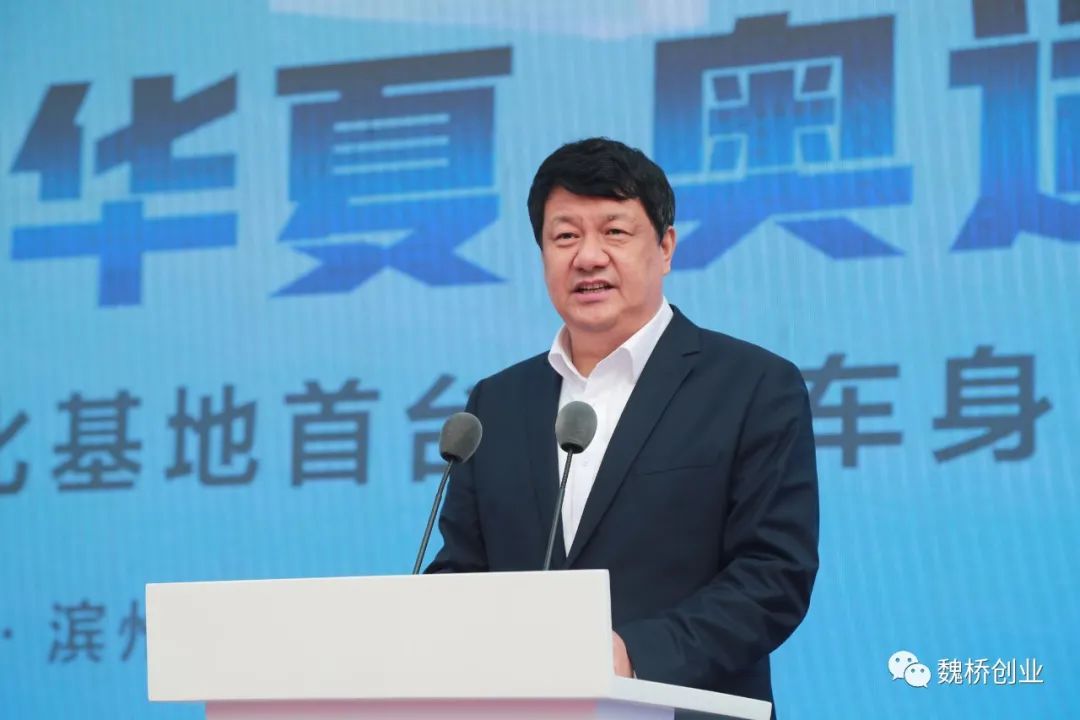 微信图片_20211101151016.jpg