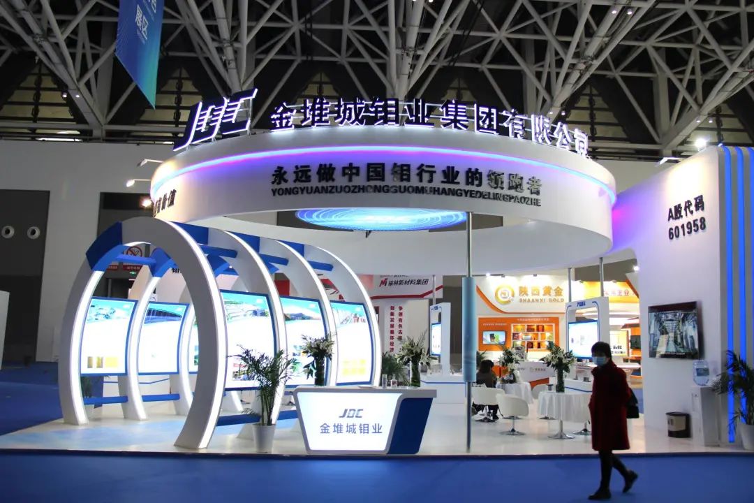 微信图片_20211101154627.jpg