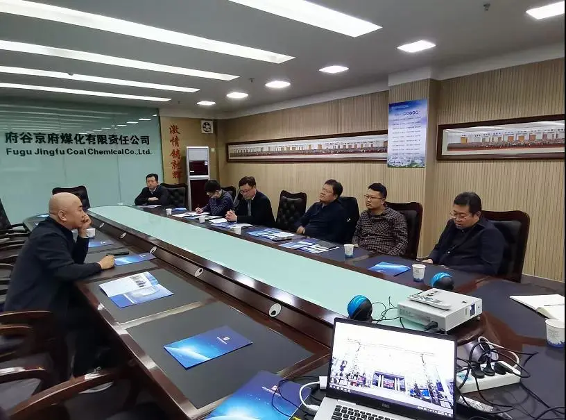 微信图片_20211102092331.png