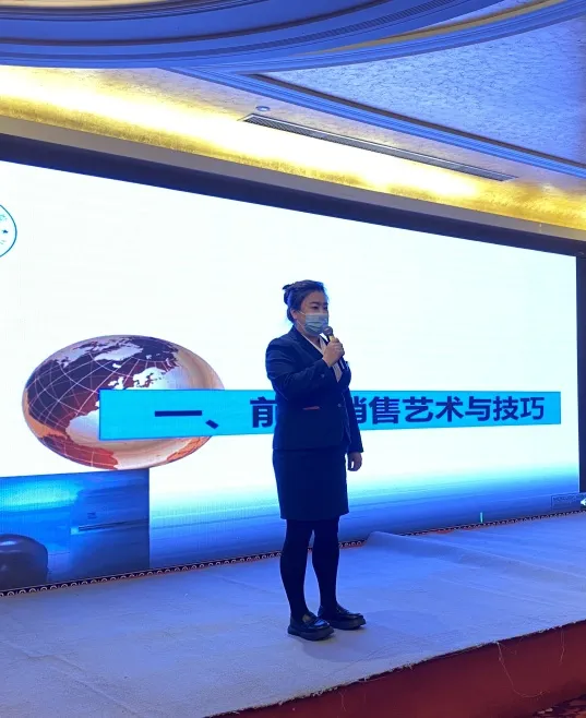 微信图片_20211112163822.png
