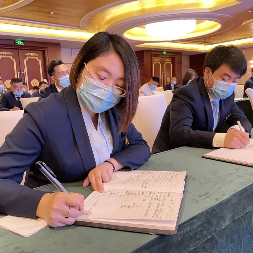 微信图片_20211112163844.png