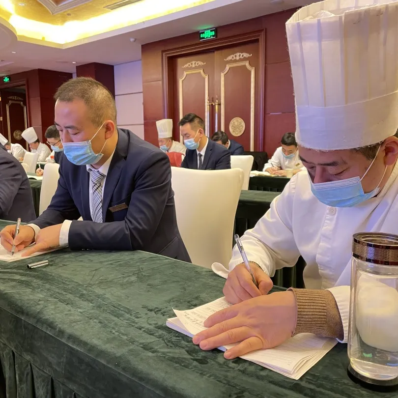 微信图片_20211112163848.png