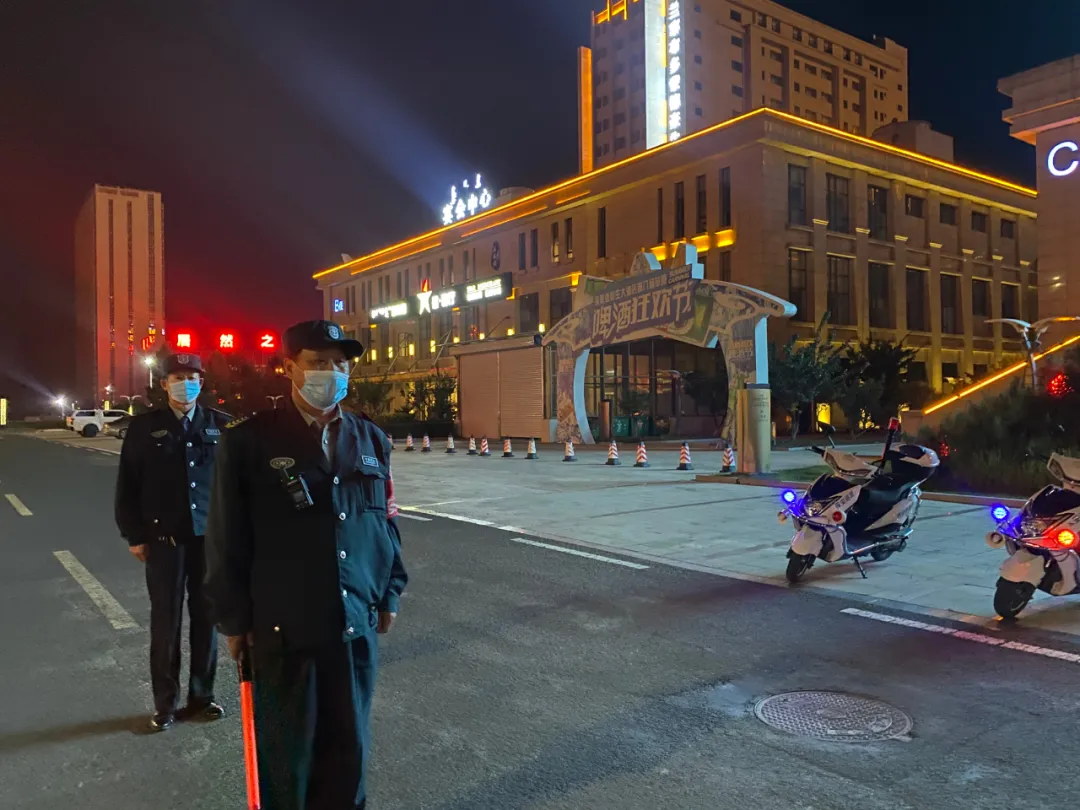 微信图片_20211117155831.png