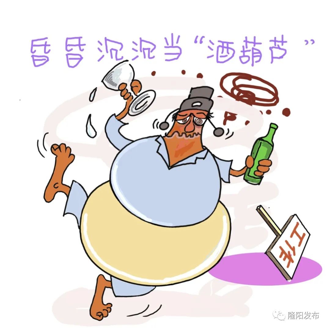 微信图片_20211125164848.jpg