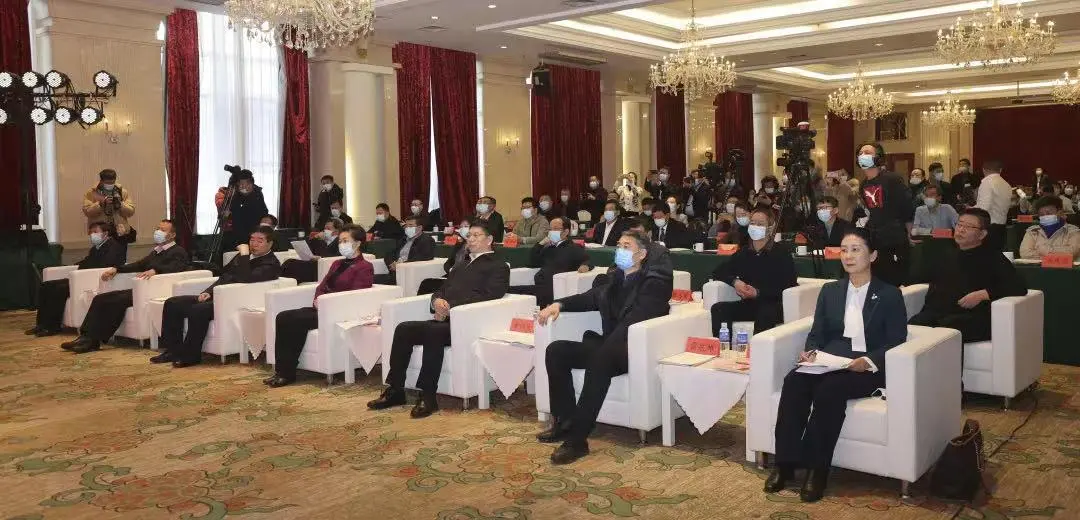 微信图片_20220103135511.png