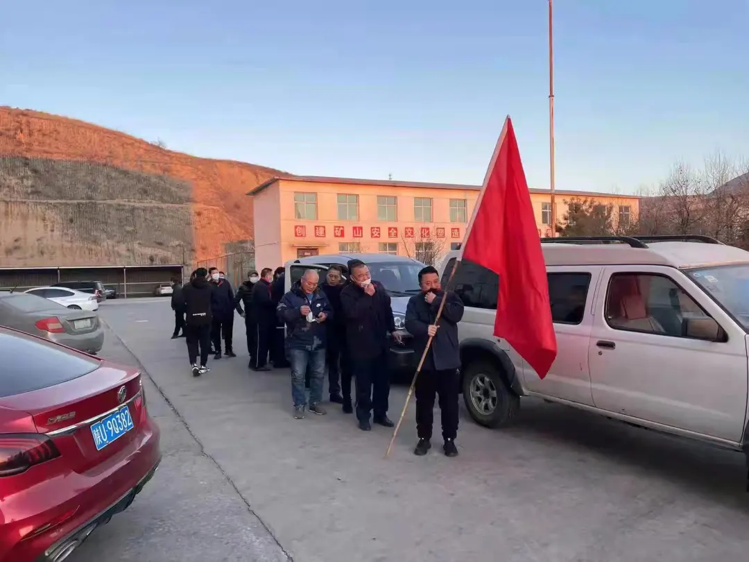 微信图片_20220103141100.png