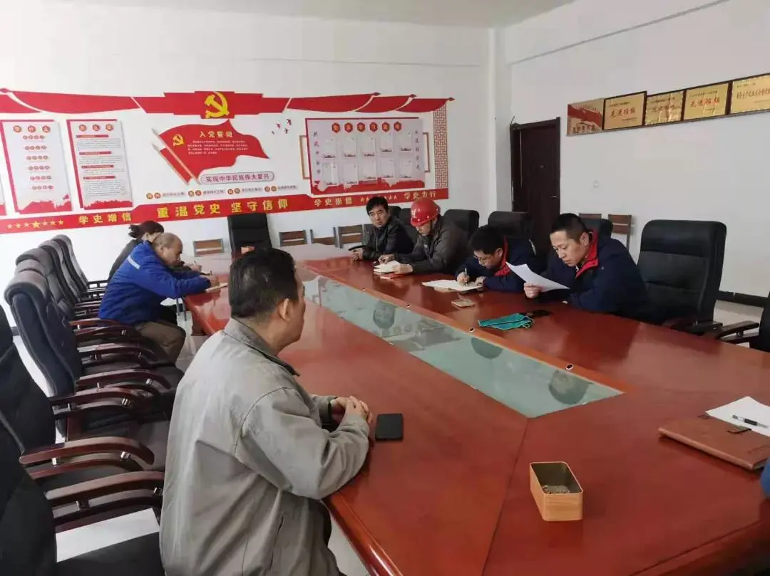 微信图片_20220107144543.png