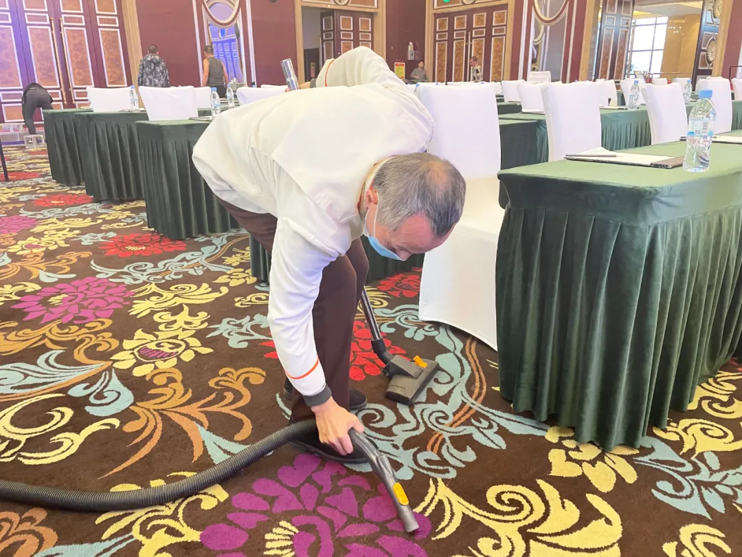 微信图片_20220112152056.png