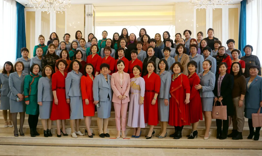 微信图片_20220115101841.png
