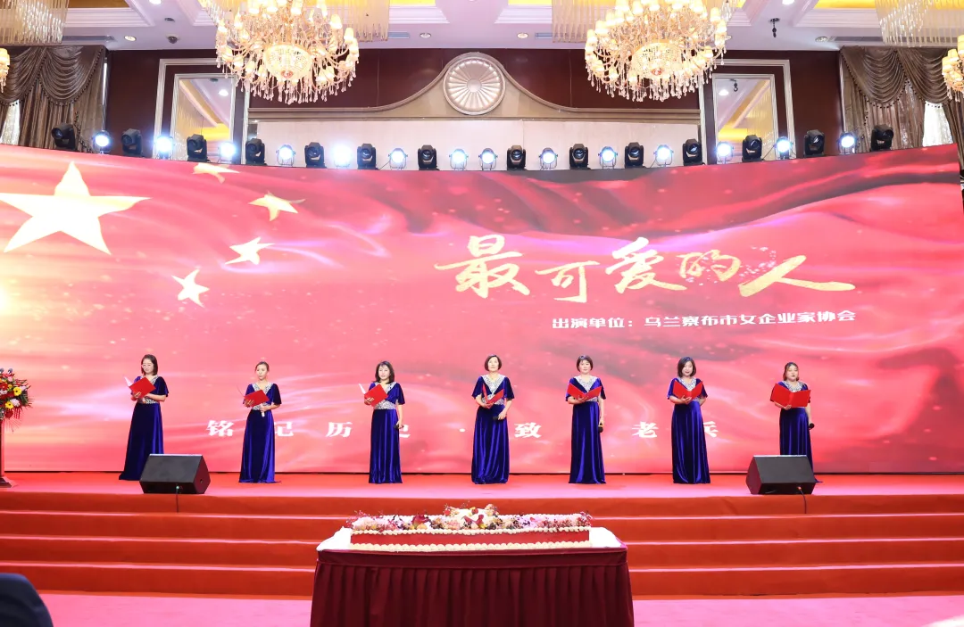 微信图片_20220128105448.png
