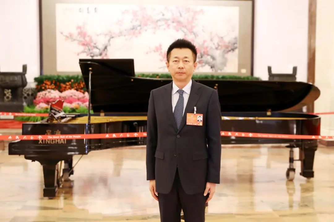 微信图片_20220308142454.png