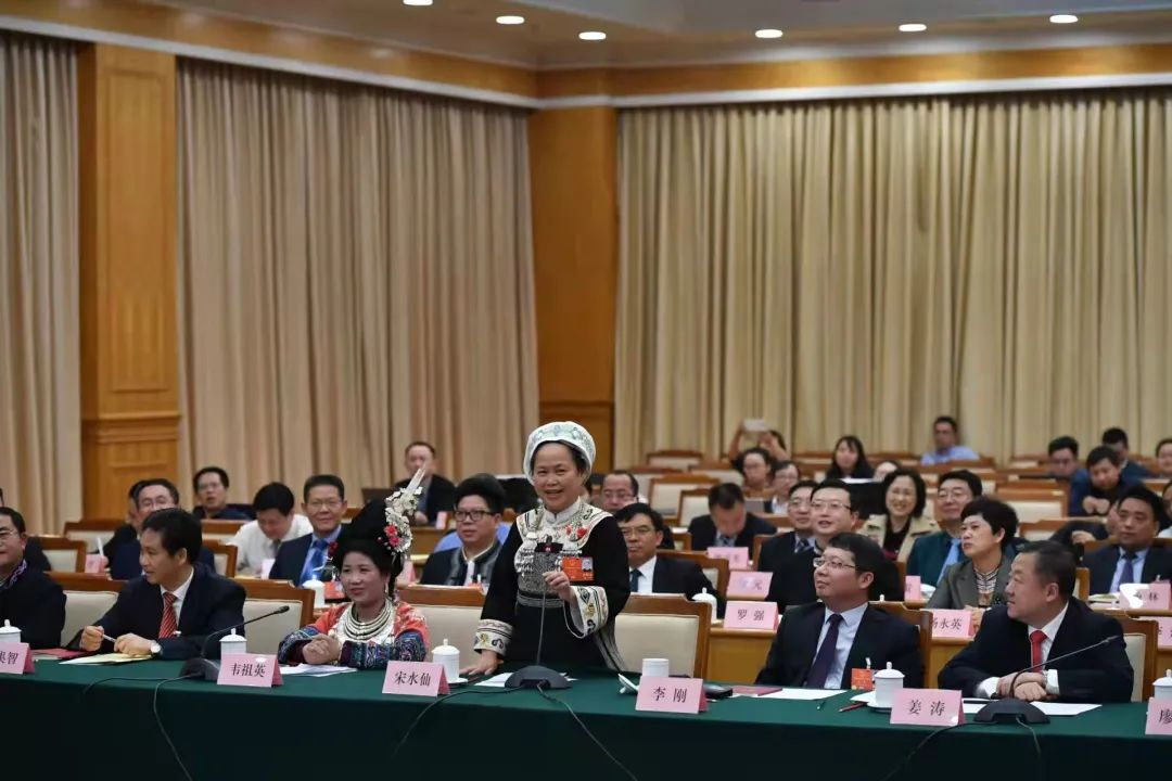 微信图片_20220308142501.png
