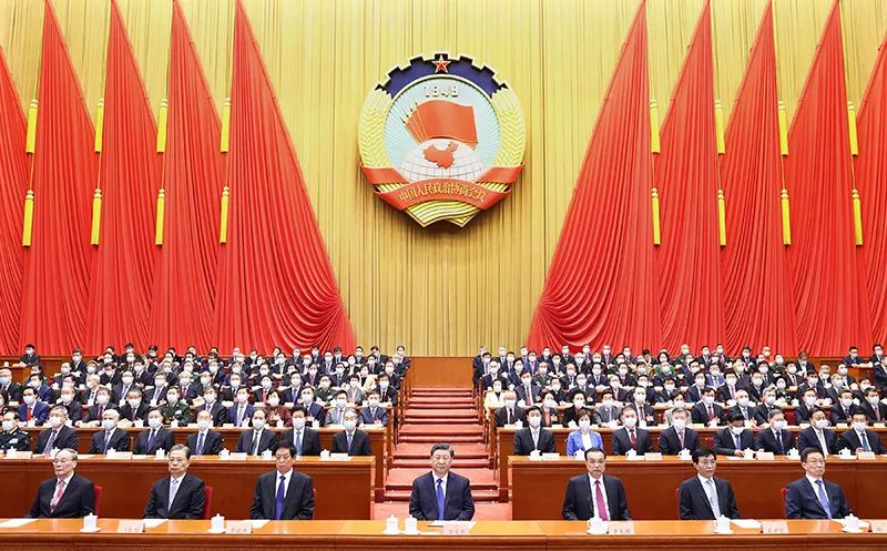 微信图片_20220312103400.png