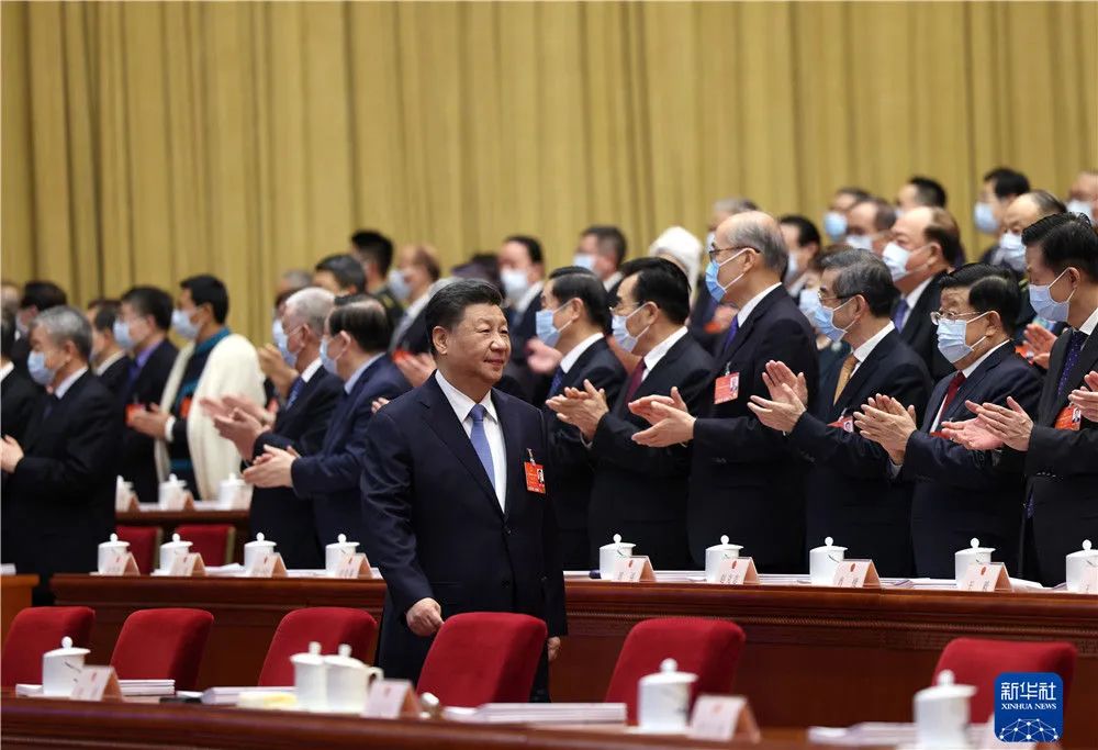 微信图片_20220325161835.jpg