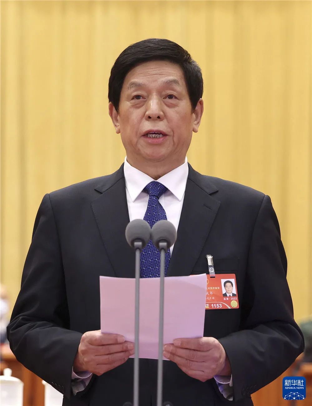 微信图片_20220325161838.jpg