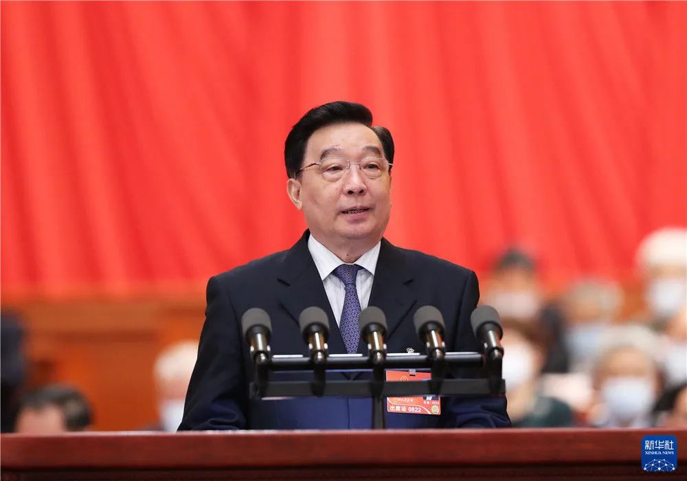 微信图片_20220325161844.jpg