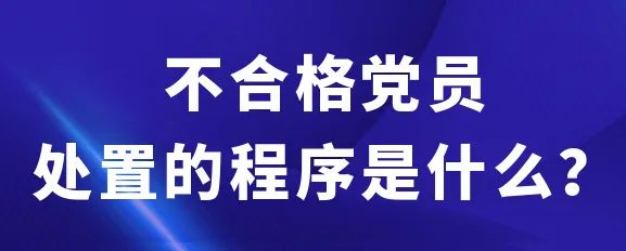 微信图片_20220330150847.jpg