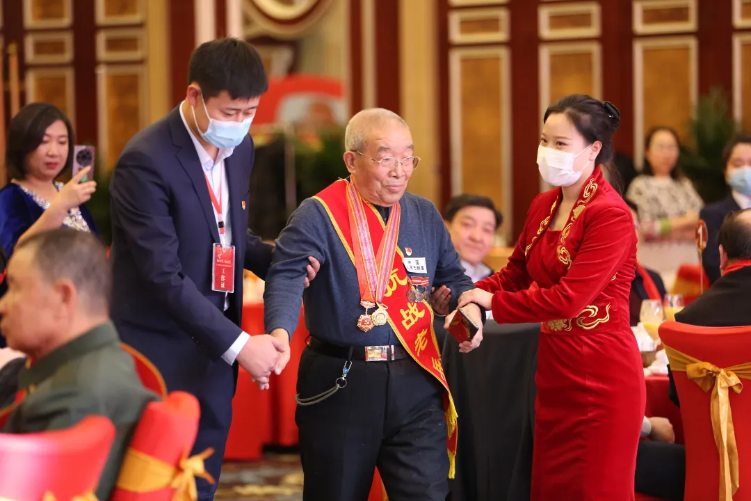 微信图片_20220128105504.png