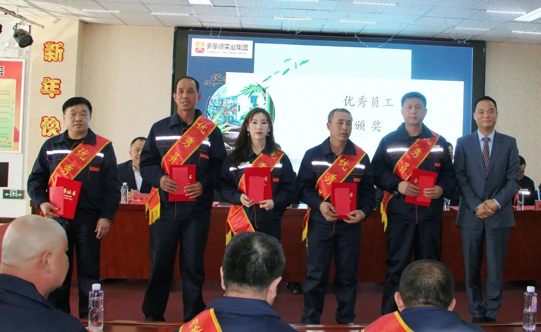 微信图片_20220419142257.png