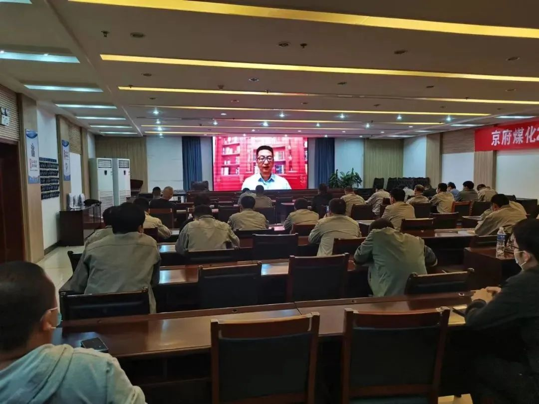 微信图片_20220423091210.png
