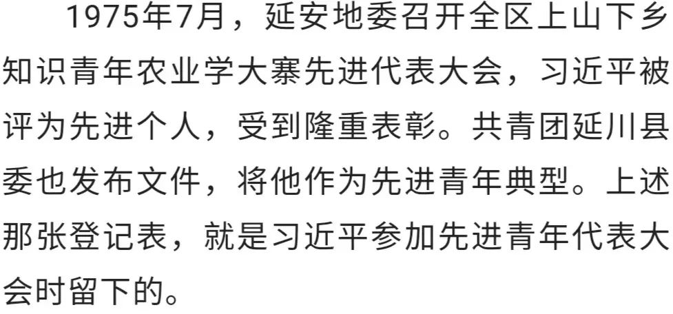 微信图片_20220524105638.jpg