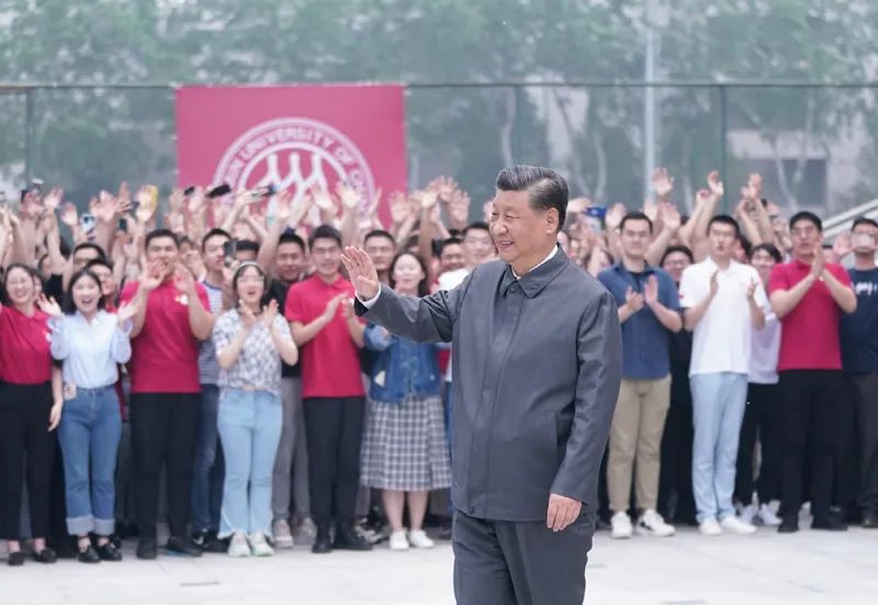微信图片_20220524105651.jpg