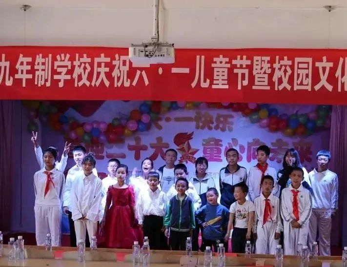 微信图片_20220614152448.png