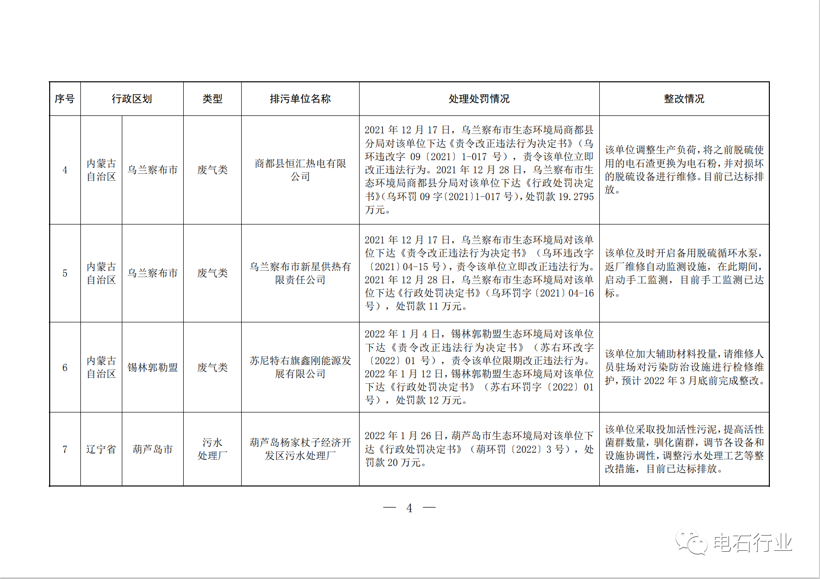 微信图片_20220615165555.png