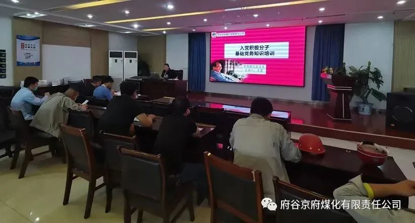 微信图片_20220623114501.png